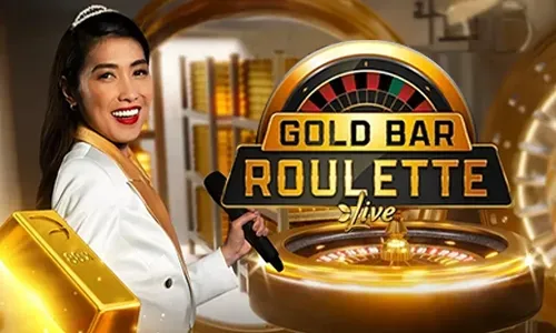 New Casino Games for 2026
